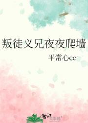 ͽҹҹǽ