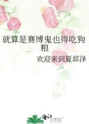 ҲóԹ