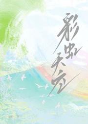 ʺ硢