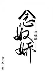 ū