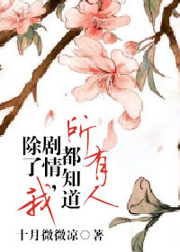 ˶֪