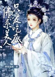 ϵֻԹ