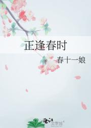 괺ʱ