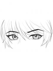 Hiroˣǣ