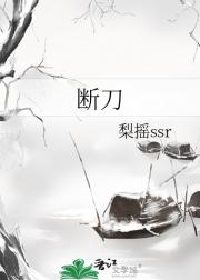 ϵ