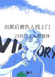 󱻳