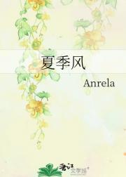 ļ