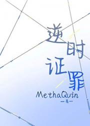 ʱ֤
