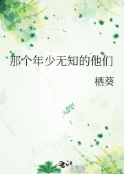 Ǹ֪