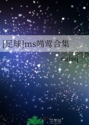 []msݺϼ