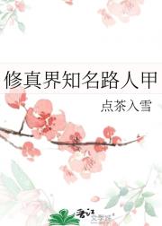 ֪·˼