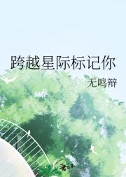 ԽǼʱ