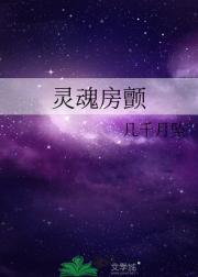 귿