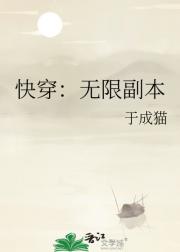 촩޸