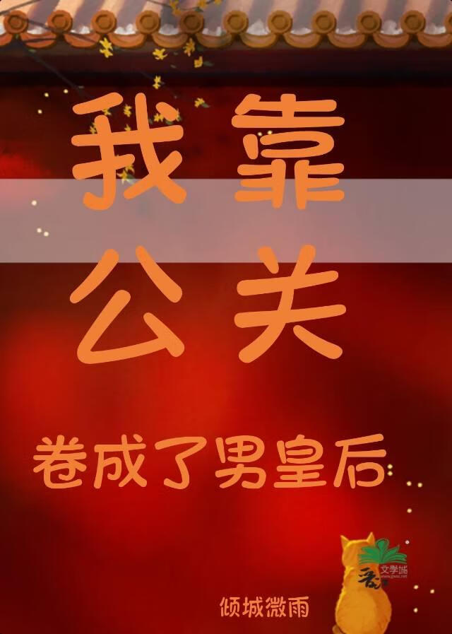 ҿؾлʺ