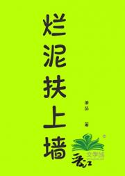 ǽ