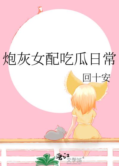 ڻŮԹճ