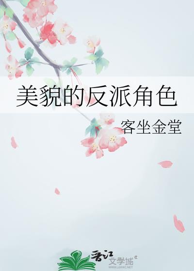 òķɽɫ