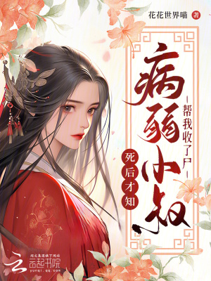 ꣬Сڷ