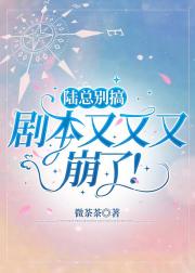 ½ܱ㣬籾ֱˣ