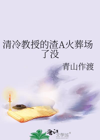 ڵA᳡û