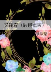 ַ괺ƾԲ