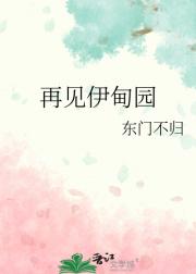 ټ԰