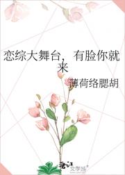 ۴̨