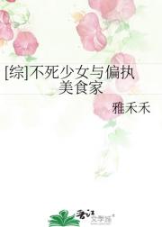 []Ůƫִʳ