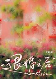 ˻֮