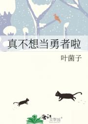 治뵱