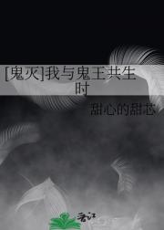 []ʱ