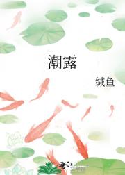 ¶