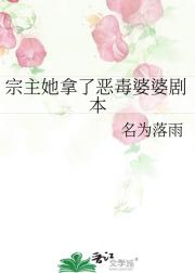 ˶ž籾