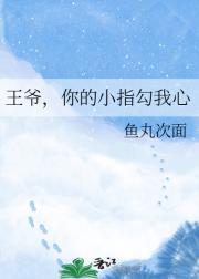 үСָ