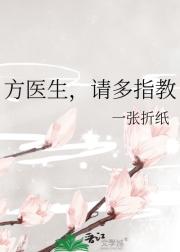 ҽָ