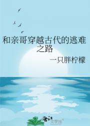 ׸紩ԽŴ֮·