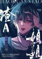 OֻҪA㱧[gb]
