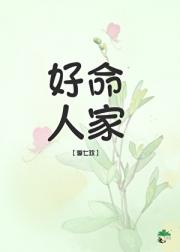 ˼[]