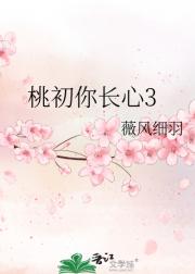 ҳ㳤3