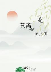 ի