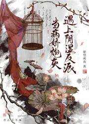 ڻʪ