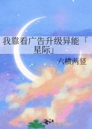 ҿܡǼʡ