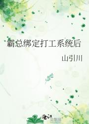 ܰ󶨴ϵͳ