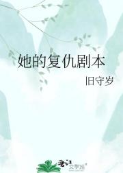 ĸ籾