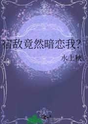 ޵оȻң