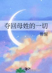 ĸյһ