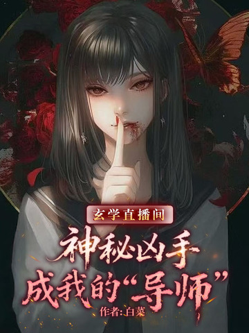ѧֱ䣺ֳҵ ʦ