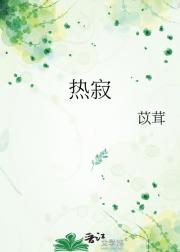 ȼ