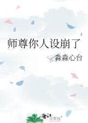 ʦ